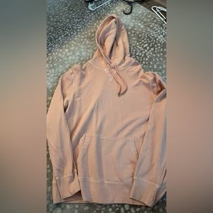american eagle hoodie (never worn)